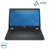 Dell Latitude E5470 1