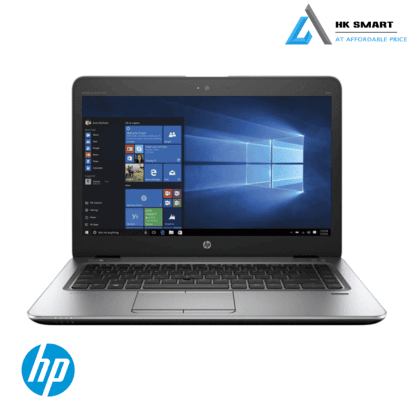 Hp elitebook 840 g3