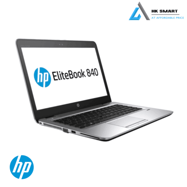 Hp elitebook 840 g3 2