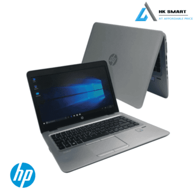 Hp elitebook 840 g3 3