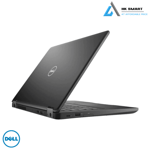 Dell Latitude 5490 4