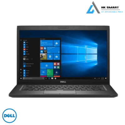 Latitude 7480 i7 1