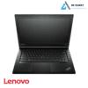 Lenovo L440 1