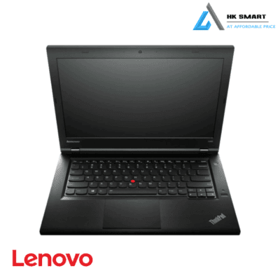 Lenovo L440 1