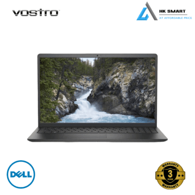 Dell-Vostro-1