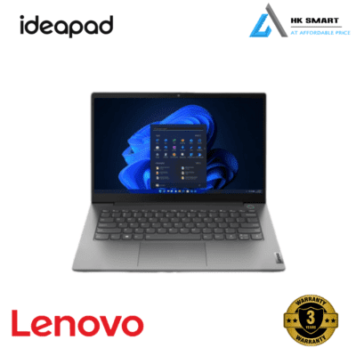 Lenovo-ideapad-v14-1