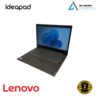 Lenovo-ideapad-v14-2