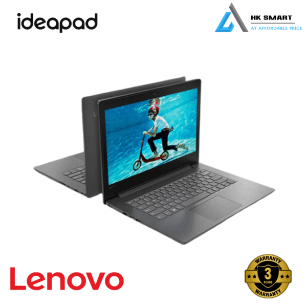 Lenovo-ideapad-v14-3