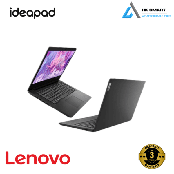 Lenovo-ideapad-v14-4