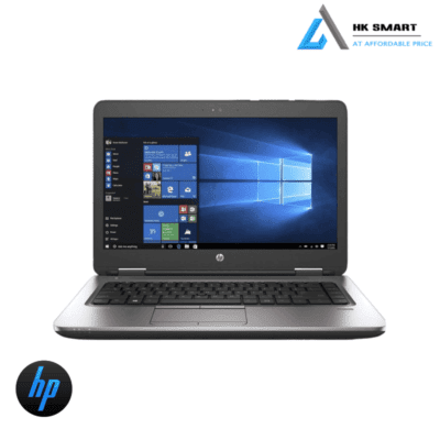 hp probook 640 g2 - 1