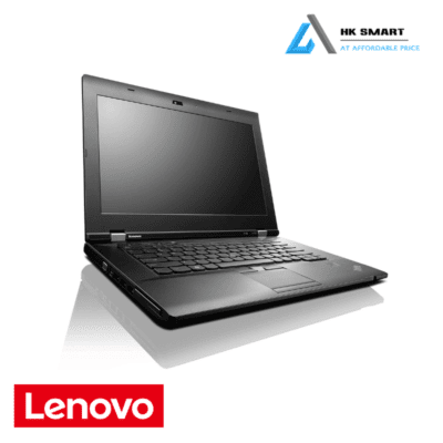 lenovo L430 3