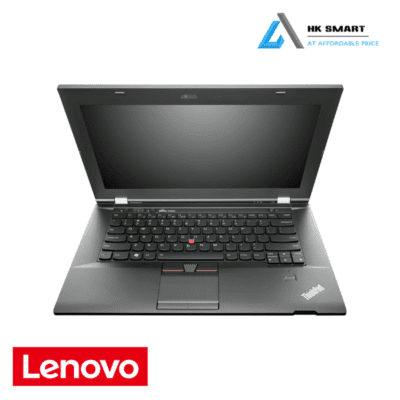 lenovo L430 4