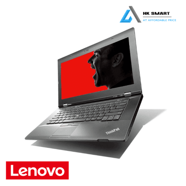 lenovo L430 1