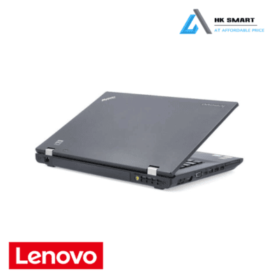 lenovo L430 5