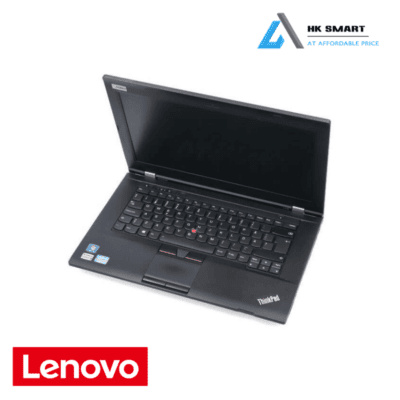 lenovo L430 2