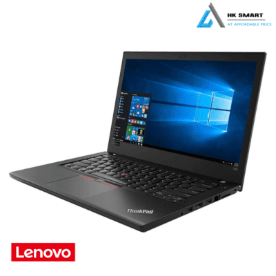 Lenovo T480 -2