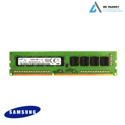 ddr3 8gb ram card