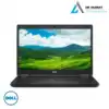 Dell Latitude 5480 1