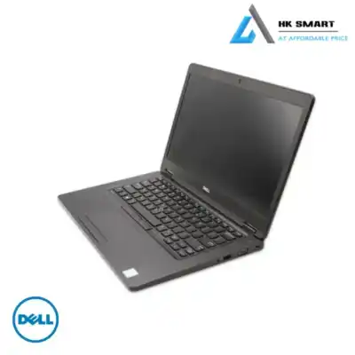 Dell Latitude 5480 2