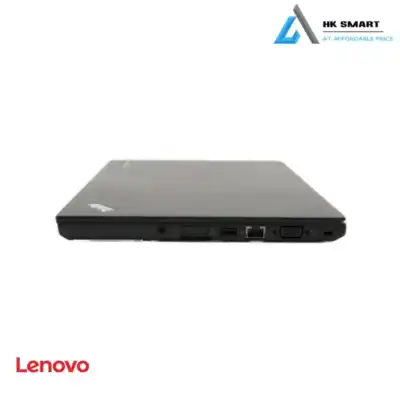 Lenovo T450 3