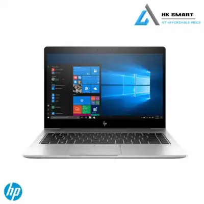 Hp Elitebook 840 g6 1