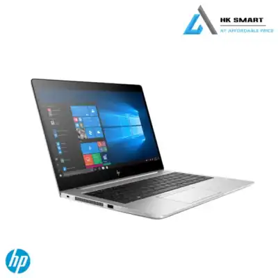 Hp Elitebook 840 g6 2