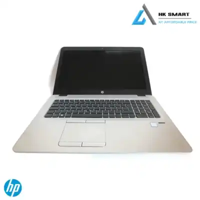 Hp Elitebook 850 G4 2