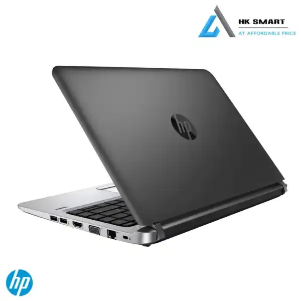 Hp Probook 430 G3 3