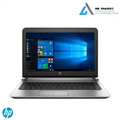 Hp Probook 430 G3 1