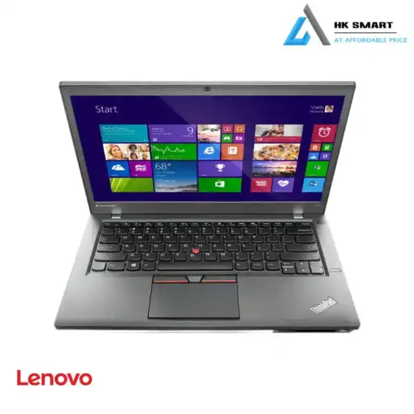 Lenovo T450 1