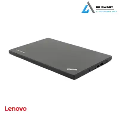 Lenovo T450 2