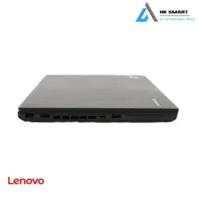 Lenovo T450 4