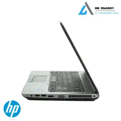 Hp Probook 640 G1 2