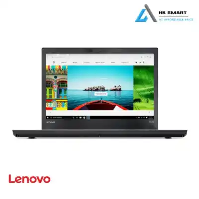 Lenovo T470 1