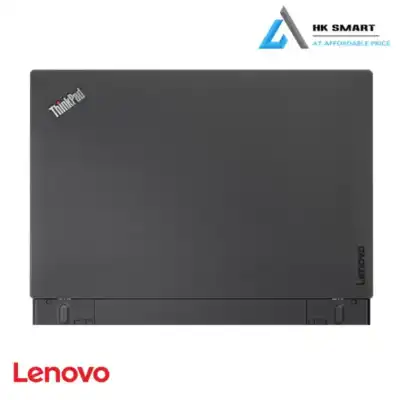 Lenovo T470 2