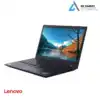 Lenovo T460s 1