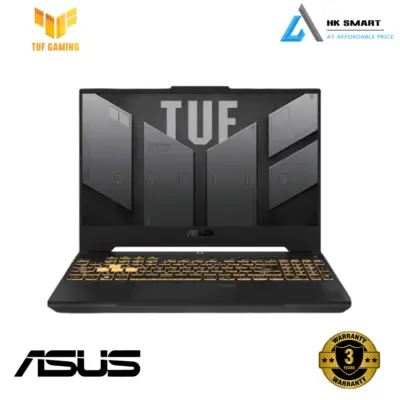 Asus-tuf-01