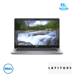 Dell-5410-1