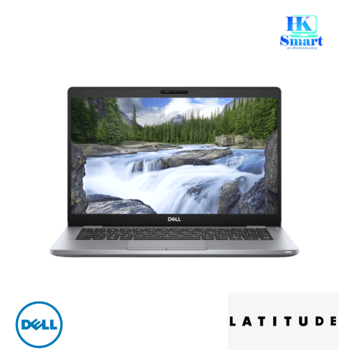 Dell-5410-1