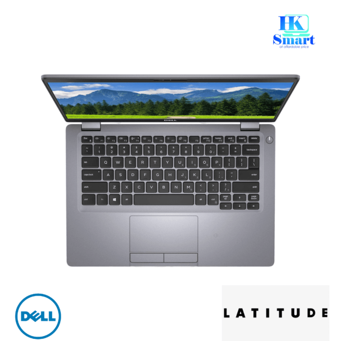 Dell-5410-4