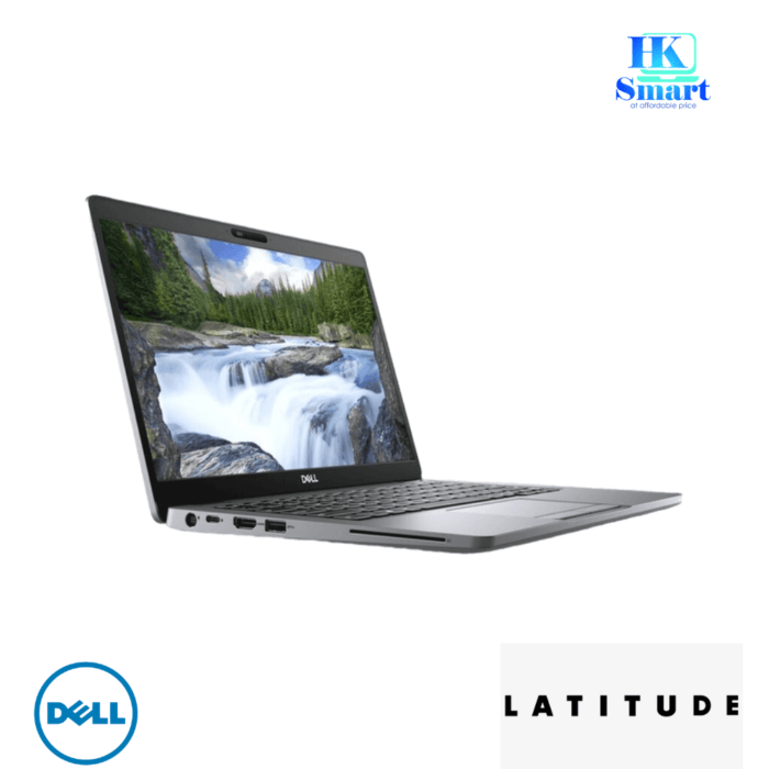 Dell-5410-2