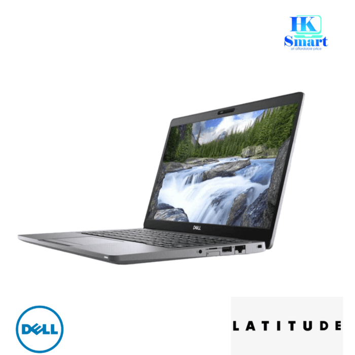 Dell-5410-3