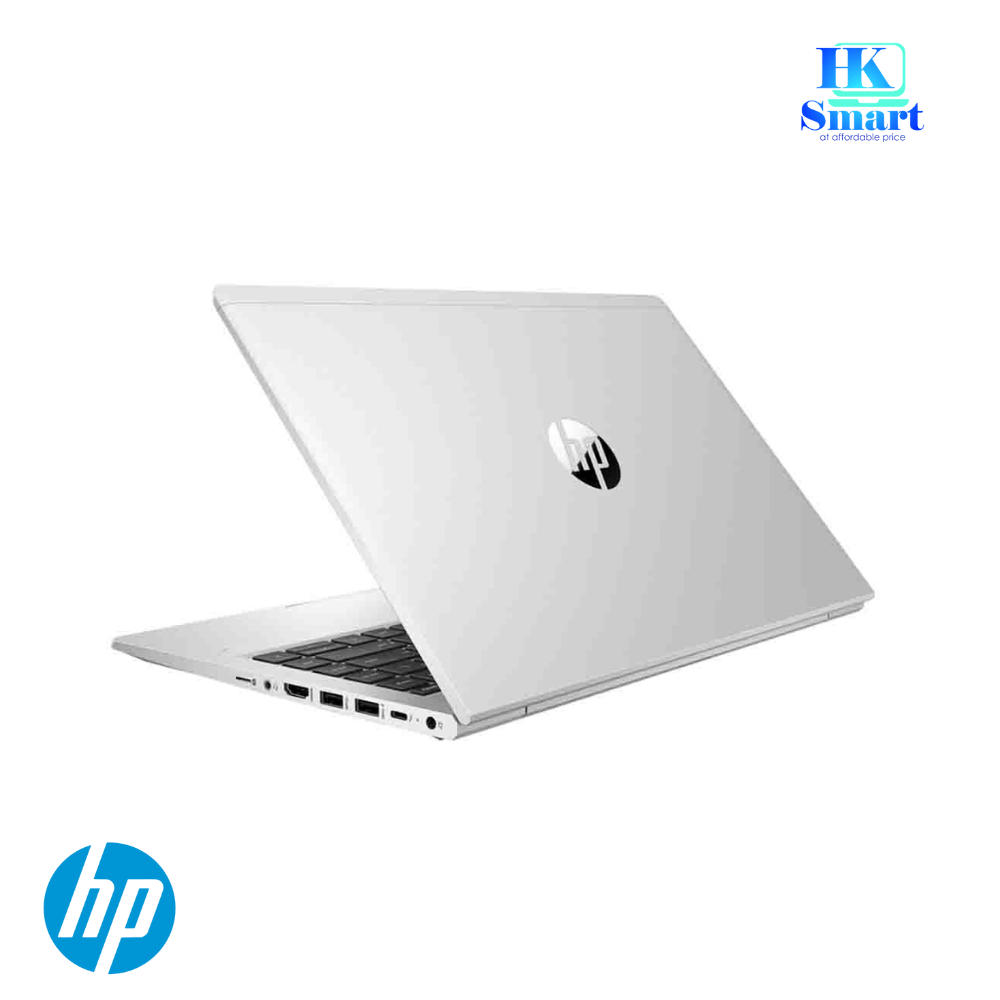 Hp 640 G5 (3) Hp 640 G5 - 4