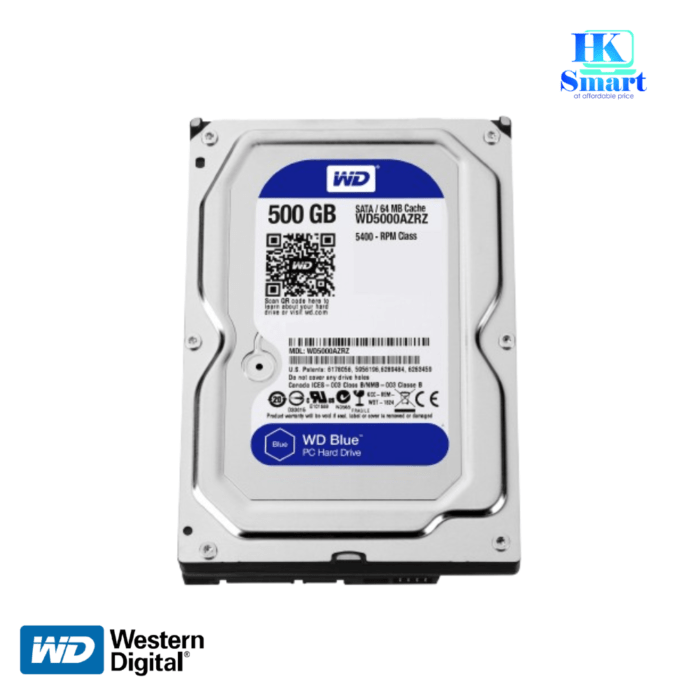 wd-500gb-hdd