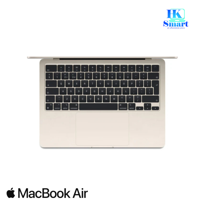 macbook air 2017 - 2