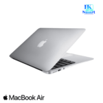 macbook air 2017 - 3