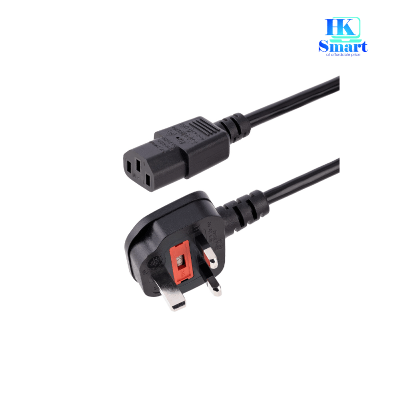 pc-power-cable