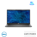 Dell 7420-1