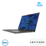 Dell 7420-2