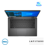 Dell 7420-4